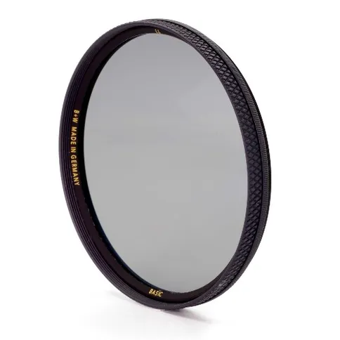 BW-Basic-Circulair-polarisatiefilter-MRC-86mm_1.jpg