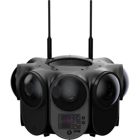 Kandao-Obsidian-Pro-12K-3D-VR-with-16TB-SSD-Storage_1.jpg