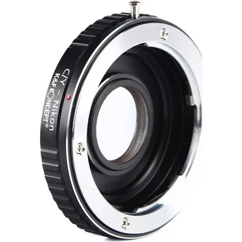 K-F-Lens-Adapter-Contax-Yashica-Nikon-F-met-glas_3.jpg