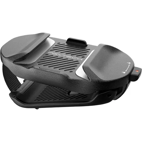 PGYTech-Beetle-Camera-Clip-V2_2.jpg