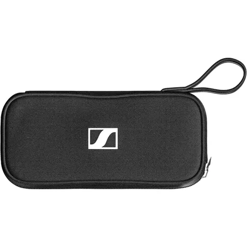 Sennheiser-Profile-Wireless-small-pouch_1.jpg