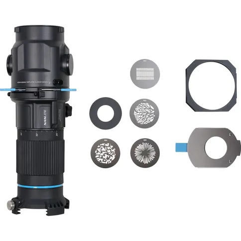 Nanlite-Bowens-Mount-Projection-Attachment-25-45-degrees_2.jpg