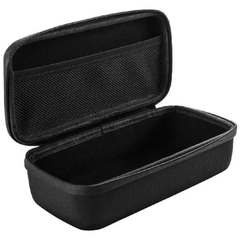Opbergcase_1.jpg