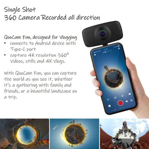 Kandao-QooCam-Fun-Camera-white-version_4.jpg