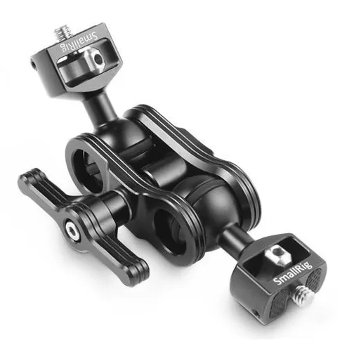 smallrig-3.jpg