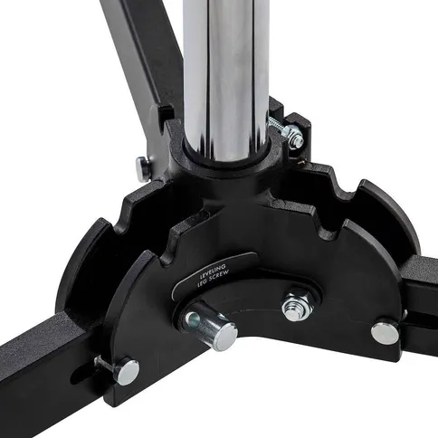 Manfrotto-Avenger-A5012-roller-12-opvouwbare-basis_7.jpg