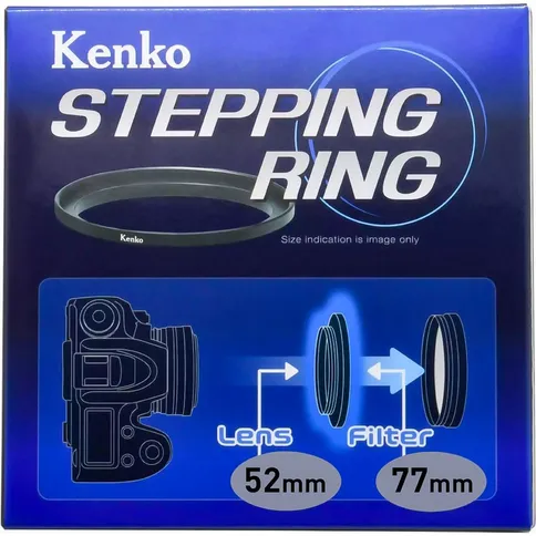 Kenko-Stepping-Ring-52mm-77mm_1.jpg