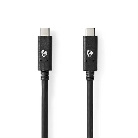Nedis-USB-C-3-2-kabel-100W-1-0m-zwart_1.JPG