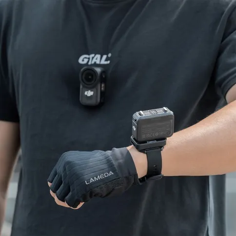 SmallRig-5763-POV-Wrist-Strap-for-Action-Cameras_5.jpg
