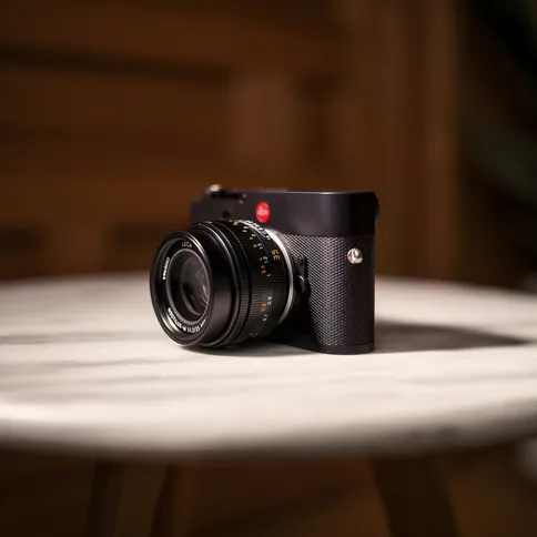 Leica_Noctilux_35mm_Celebrate_LoRes_10.jpg