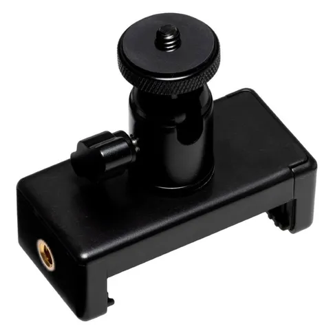 ricoh-to-smartphone-houder-voor-theta-2.jpg