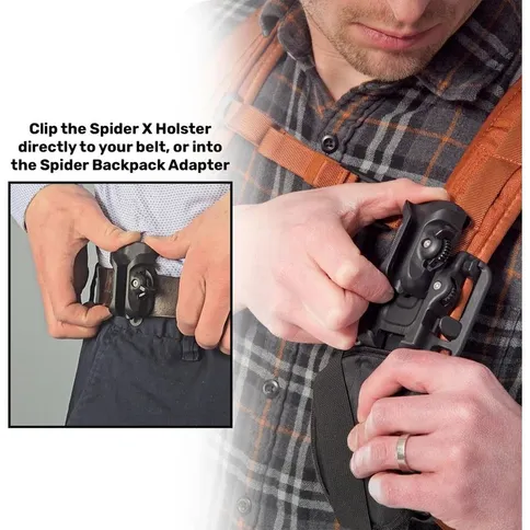 Spider-X-Backpacker-Kit-V3_3.jpg
