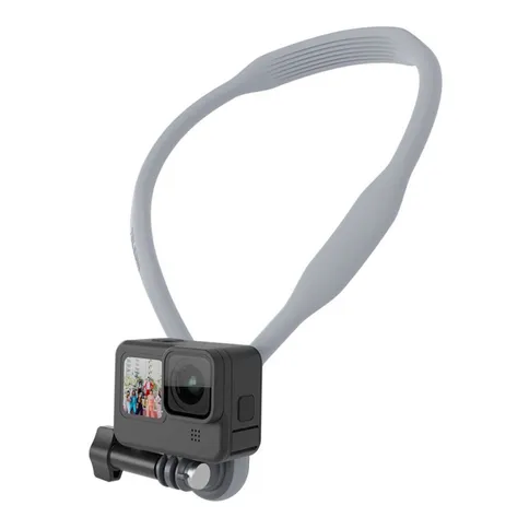 Telesin-magnetische-neck-mount-voor-GoPro_5.jpg