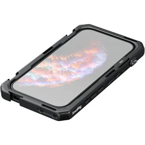 SmallRig-5542-Mobile-Video-Cage-for-iPhone-17-Pro-Flagship-Edition_1.jpg