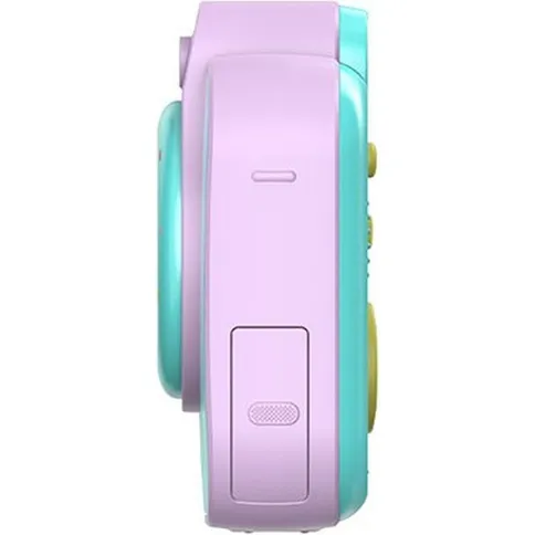AgfaPhoto-WaterProof-Camera-For-Kids-blue_7.jpg