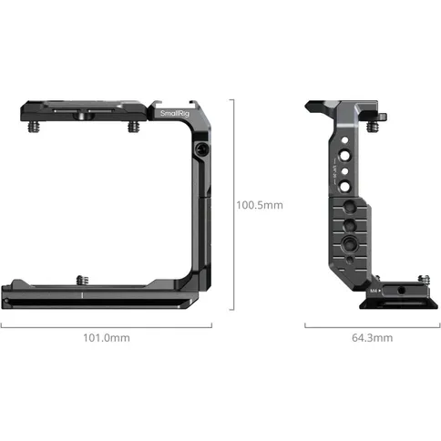 SmallRig-5591-Half-Cage-for-Sony-FX2_5.JPG