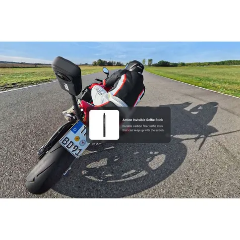 Insta360-X5-MM93-2025-Championship-Edition_5.jpg