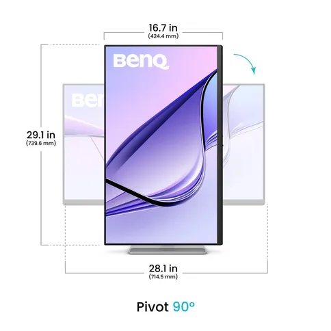 BenQ_MA320UP_32_main4.jpg