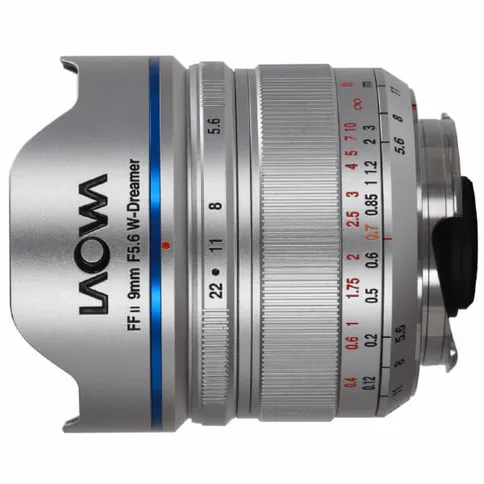 laowa-9mm-f-5-6-ff-rl-lens-leica-m-silver_1.jpg