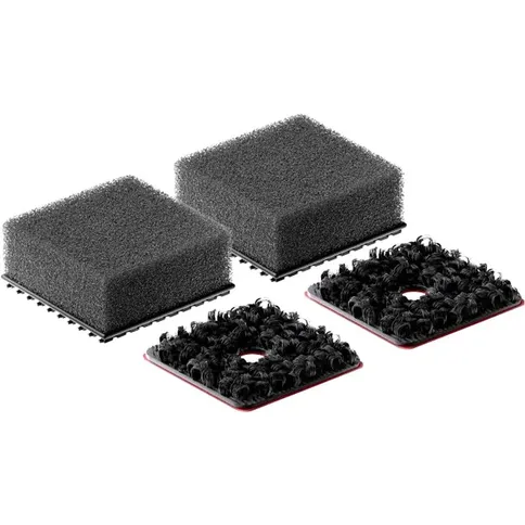 Insta-X3-Wind-Muff_1.jpg