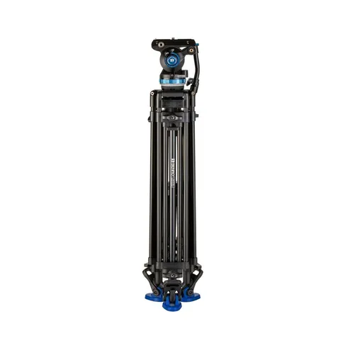 Benro-A673TM-Aluminium-Dual-Tube-videostatief-met-S8PRO-videokop_2.jpg