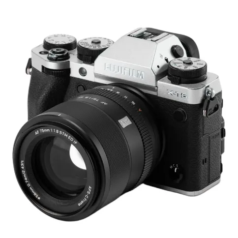 7_viltrox_af75mm_f1.8_evo.jpg