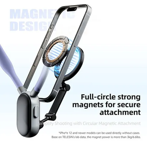 Telesin-Neck-Mount-magnetisch-met-MagSafe-blauw_6.jpg
