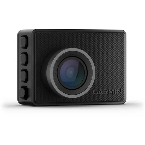 Garmin-Dash-Cam-47_1.jpg