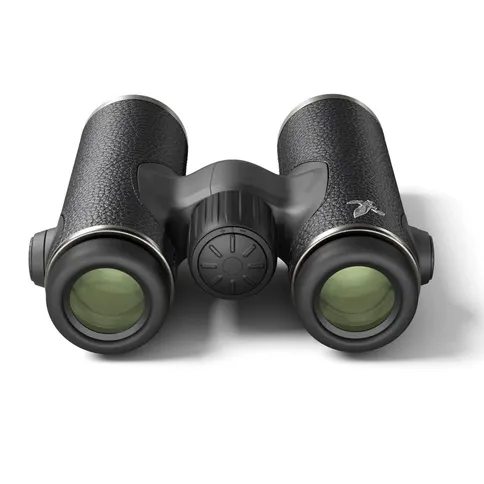 Swarovski-CL-Companion-Habicht-8x30-zwart_4.jpg