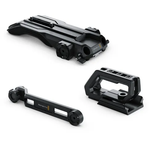 blackmagic_design_ursa_mini_shoulder-kit_1.jpg