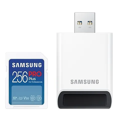 Samsung-PRO-Plus-SDXC-kaart-256GB-UHS-I-Full-Size-SD-Reader-2023_1.jpg