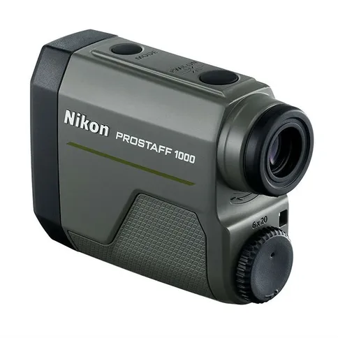 nikon_prostaff_1000_4.jpg