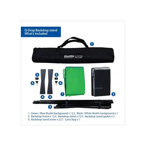 phottix-q-drop-collapsible-backdrop-kit-4-color-1-52m-2-26m-9.jpg