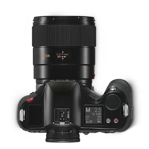 Leica-10827-S3-body-black_8.jpg