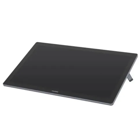 huion-kamvas-pro-19-pen-display-3.jpg