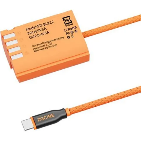 ZGCINE-USB-C-to-BLK22-Dummy-Battery-Cable_4.jpg