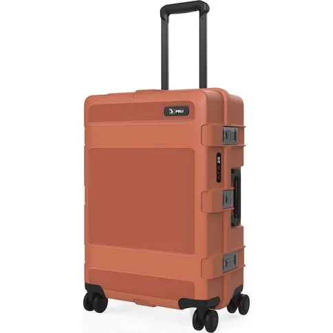 Peli-ATX-TRVL-Hardside-Medium-Check-In-Travel-Case-Iron-Clay_1.jpg