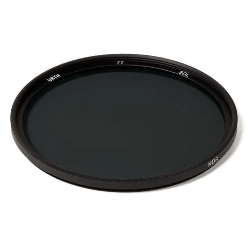 Urth-77mm-ND8-3-stops-lens-filter-Plus_3.jpg