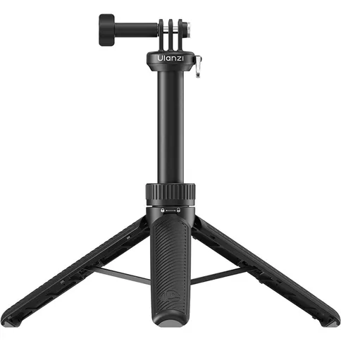 Ulanzi-MT92-Selfiestick-Statief-60cm-met-GoPro-mount_4.jpg