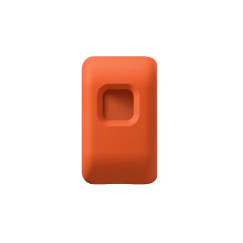 Insta360_acepro_series_Float_Guard_8.jpg