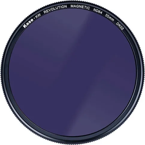 Kase-Revolution-Plus-Master-kit-55mm_6.jpg