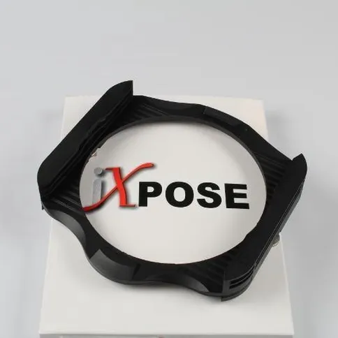 ixpose-xformaat-houder-pro.jpg