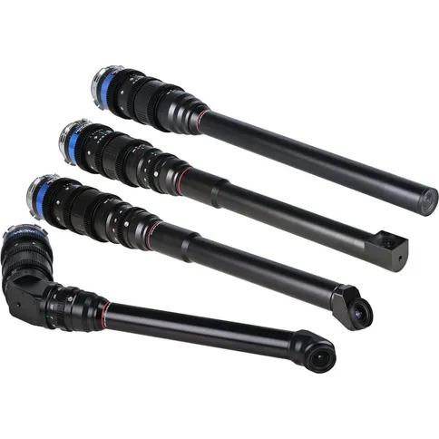 Laowa-Probe-Zoom-4-Lens-Bundle-15-24mm-T8-Lens-DV-35-90-PP-Arri-PL_2.jpg