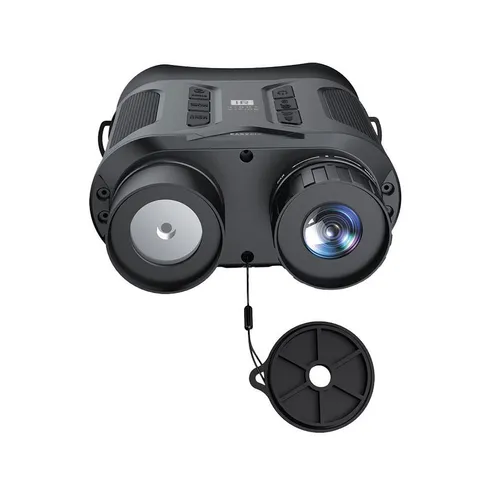 Easypix-Infrarood-nachtkijker-camera_2.jpg