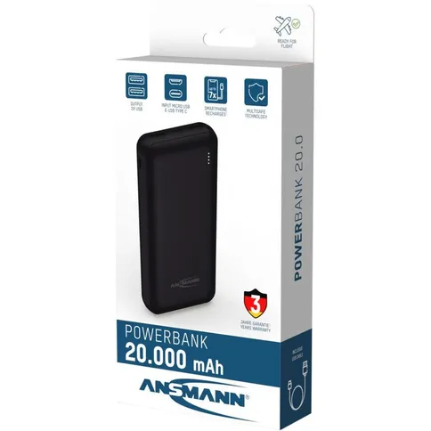 Ansmann-PB212-Powerbank-20000mAh_8.jpg