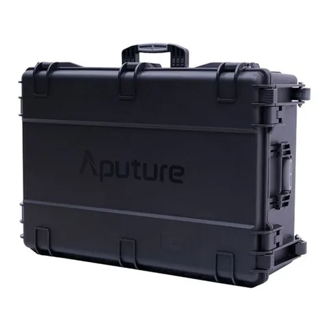Aputure-Nova-P600C-Case_1.jpg