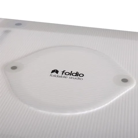 orangemonkie-led-opnametent-foldio2-plus-38x38x38-opvouwbaar-3.jpg
