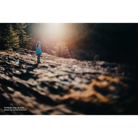 lensbaby_composer_pro_ii_nikonZ-edge35-2.jpg