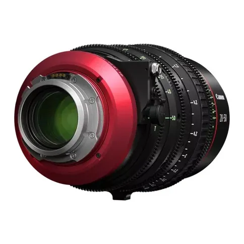 Canon-CN-E20-50mm-T2-4-L-F-M_3.jpg
