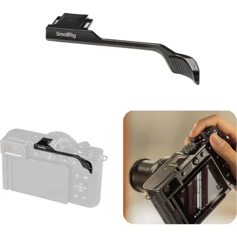 SmallRig-5702-Thumb-Grip-for-Panasonic-LUMIX-L10-black_1.jpg